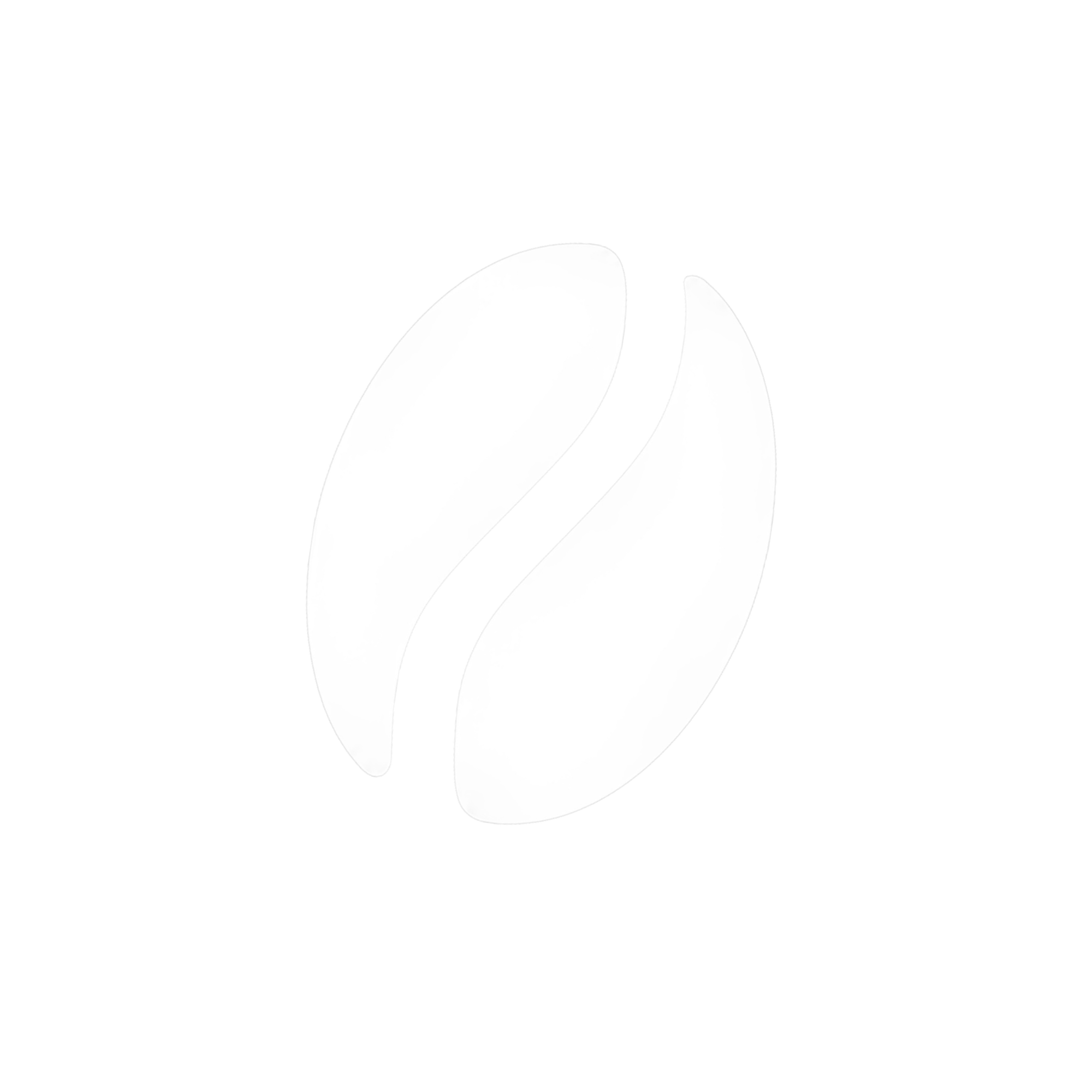 الشعار